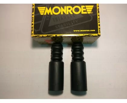 Пыльники и отбойники амортизатора MONROE PK066