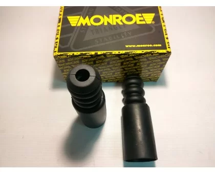 Пыльники и отбойники амортизатора MONROE PK066