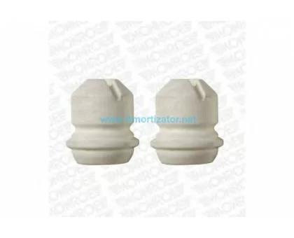 Отбойники амортизатора MONROE PK075 Отбойники амортизатора MONROE PK075