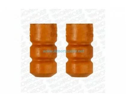 Отбойники амортизатора MONROE PK107 Отбойники амортизатора MONROE PK107