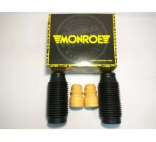 Пыльники и отбойники амортизатора MONROE PK183
