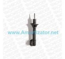 Передний амортизатор MONROE (R11006) FORD FIESTA, масляный
