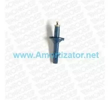 Передний амортизатор MONROE (R11037) HONDA ACCORD I 1,6L, масляный