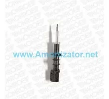 Передний амортизатор MONROE (R11038) FIAT PANDA, SEAT MARBELLA, SEAT PANDA, SEAT TERRA, масляный