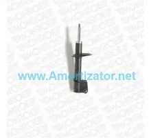 Передний амортизатор MONROE (R11111) FIAT UNO, масляный