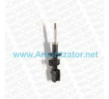 Передний амортизатор MONROE (R11121) SEAT MARBELLA, SEAT TERRA, масляный