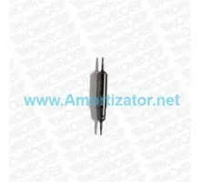 Передний амортизатор MONROE (R1503) FIAT 600, SEAT 600 D, масляный