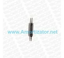 Передний амортизатор MONROE (R1504) VOLVO P 121/122/1800/2200, масляный