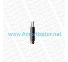 Передний амортизатор MONROE (R1515) SKODA 100/1000/105/120/110/1100/130, SKODA RAPID, масляный