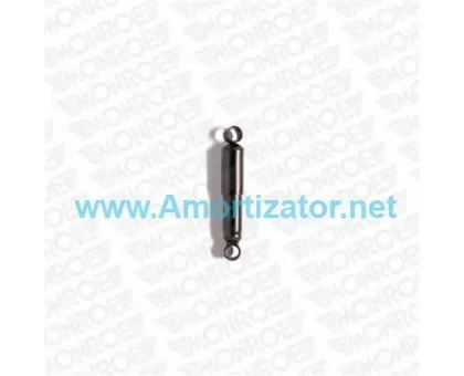 Амортизатор MONROE (R1543) TRIUMPH HERALD, TRIUMPH SPITFIRE, TRIUMPH GT6, масляный Амортизатор MONROE (R1543) TRIUMPH HERALD, TRIUMPH SPITFIRE, TRIUMPH GT6, масляный