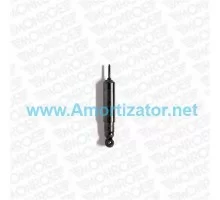 Передний амортизатор MONROE (R1549) ALFA ROMEO 1750-2000, ALFA ROMEO GIULIA, ALFA ROMEO SPIDER, масляный