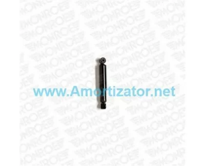 Задній амортизатор масляний Monroe (R1643) Chery Kimo