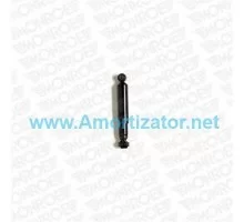 Амортизатор задний Volvo 240-260, масляный Monroe R3273
