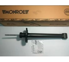 Амортизатор задний на VW Passat B2, масляный Monroe R3745