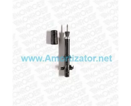 Амортизатор передній MONROE (R3759) HONDA CIVIC IV, HONDA CRX II, масляний Амортизатор передній MONROE (R3759) HONDA CIVIC IV, HONDA CRX II, масляний