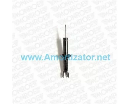 Задний амортизатор MONROE (R3769) HONDA CONCERTO, ROVER 200/400, масляный Задний амортизатор MONROE (R3769) HONDA CONCERTO, ROVER 200/400, масляный