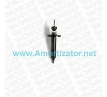 Передний амортизатор MONROE (R6515) RENAULT 18, RENAULT FUEGO, масляный