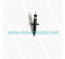 Передний амортизатор MONROE (R6517) RENAULT 18, масляный