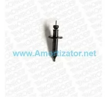 Передний амортизатор MONROE (R6518) RENAULT 18, масляный