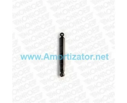 Задній амортизатор MONROE (V1018) VW TRANSPORTER II, масляний Задній амортизатор MONROE (V1018) VW TRANSPORTER II, масляний