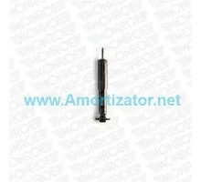 Передний амортизатор MONROE (V1021) MAZDA E-SERIE, масляный