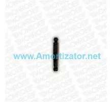Передний амортизатор MONROE (V1034) VW TRANSPORTER II, масляный