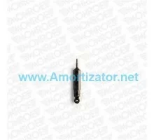 Передний амортизатор MONROE (V1037) TOYOTA HIACE I/II, масляный