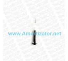 Передний амортизатор MONROE (V1041) TOYOTA HIACE, MITSUBISHI L 300, TOYOTA LITEACE, масляный
