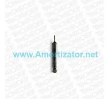 Передний амортизатор MONROE (V1042) MITSUBISHI L 300, NISSAN URVAN, TOYOTA DYNA, масляный