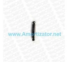 Передний амортизатор MONROE (V1057) NISSAN VANETTE, масляный