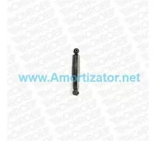 Передний амортизатор MONROE (V1060) NISSAN VANETTE, масляный