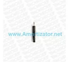 Передний амортизатор MONROE (V1062) NISSAN URVAN, масляный