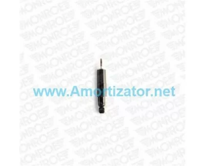 Передній амортизатор MONROE (V1062) NISSAN URVAN, масляний Передній амортизатор MONROE (V1062) NISSAN URVAN, масляний