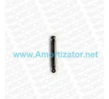 Передний амортизатор MONROE (V1065) CITROEN C35, FIAT 242-SERIE, масляный