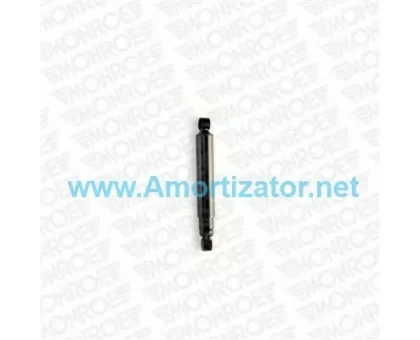 Амортизатор MONROE (V1081) TOYOTA DYNA 200, масляный Амортизатор MONROE (V1081) TOYOTA DYNA 200, масляный