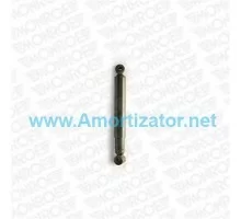 Передний амортизатор MONROE (V1095) MERCEDES-BENZ T2/L, масляный