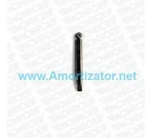 Передний амортизатор MONROE (V1112) MERCEDES-BENZ T2/L, масляный