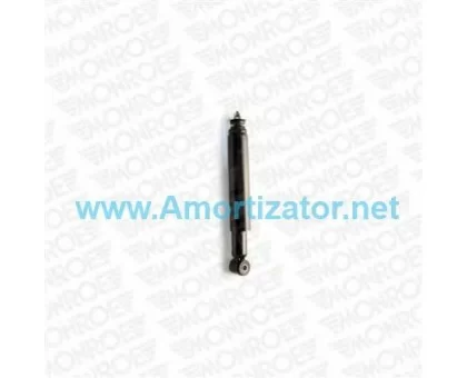 Передній амортизатор MONROE (V1132) NISSAN CABSTAR E, масляний Передній амортизатор MONROE (V1132) NISSAN CABSTAR E, масляний