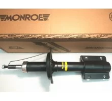 Амортизатор передній на Citroen Jumper I 1994-2006, газомасляний Monroe V4501