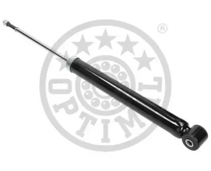 Задній газомасляний амортизатор Optimal (A-1086G) BMW 3 (E36 1992-1999) Задній газомасляний амортизатор Optimal (A-1086G) BMW 3 (E36 1992-1999)