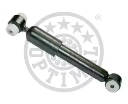 Задній газовий амортизатор Optimal (A-1150G) Mercedes A-Class (W168 1997-2004)
