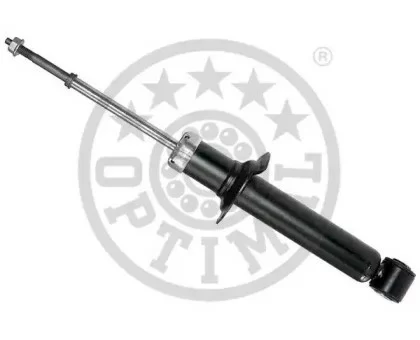 Задний газомасляный амортизатор Optimal (A-1460G) Nissan Almera Classic (2006-) Задний газомасляный амортизатор Optimal (A-1460G) Nissan Almera Classic (2006-)