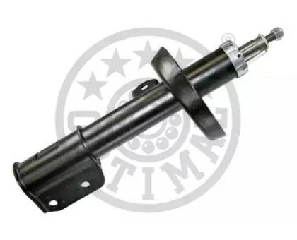 Передний левый газомасляный амортизатор Optimal (A-3067GL) Opel Zafira A (1999-2005) Передний левый газомасляный амортизатор Optimal (A-3067GL) Opel Zafira A (1999-2005)