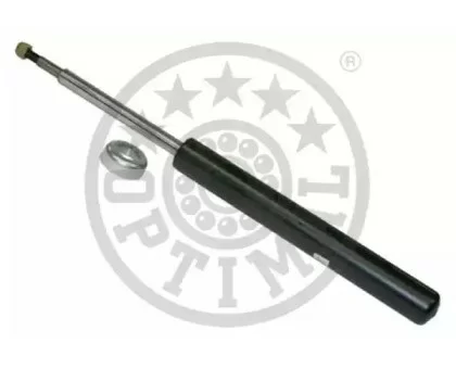 Передний газомасляный амортизатор Optimal (A-3074G) Fiat Siena Передний газомасляный амортизатор Optimal (A-3074G) Fiat Siena