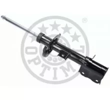 Амортизатор передний правый Mitsubishi Colt VI (2004-), газомасляный Optimal A-3767GR