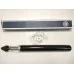 Передний газомасляный амортизатор Optimal (A-8872G) ВАЗ 2108
