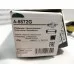 Передний газомасляный амортизатор Optimal (A-8872G) ВАЗ 2108