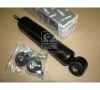 Амортизатор передній ВАЗ 2121, масляний Rider 2121-2905402-01