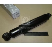 Амортизатор задний Chevrolet Chevrolet Niva, масляный Rider 2123-2915004-03