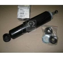 Амортизатор передній ВАЗ 21214, масляний Rider 21214-290540200